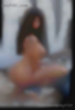 roseannapaynter Allentown Georgia