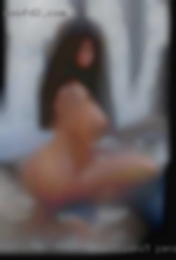 6LuvTLickU9 Panama City Florida