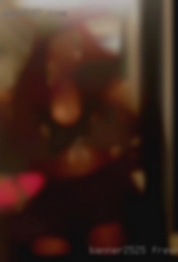 Banner2525 Fresno California