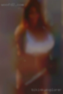 Bikinkyexplorer Rehoboth Beach DE