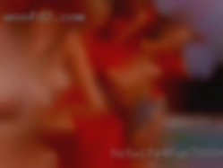 hotwife4fun70004 Mayview MO