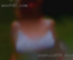 Jwsekula898 Dover Delaware