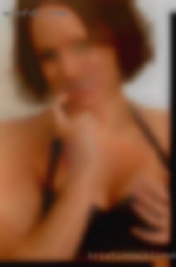 Kristincwiklinski1964 Ravenna KY
