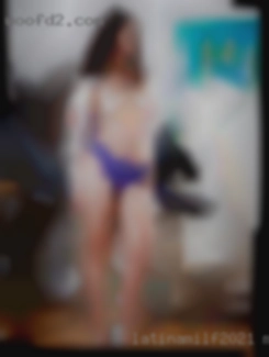 Latinamilf2021 Madisonville KY