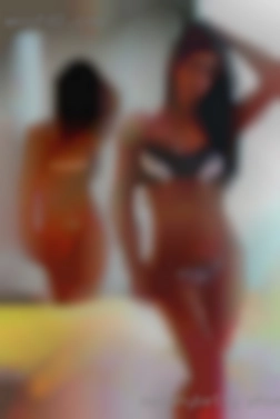 melanyBetty Phoenix AZ