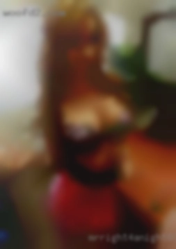 MrRight4anight80 Elburn Illinois