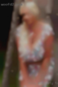Olly_exe Katy TX
