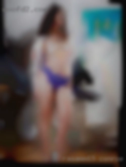 rasamm69 Conroe TX