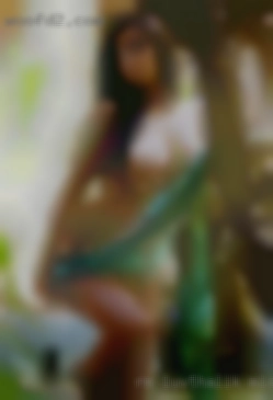 rm_luvthalik Miami Florida