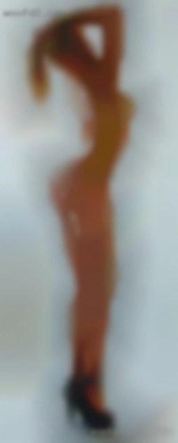Sophieadell1981 Decatur Alabama